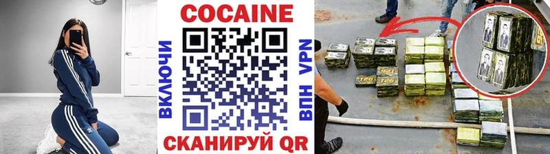 Кокаин FishScale  дарнет шоп  Красный Кут 