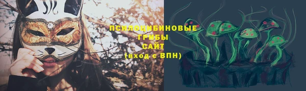 меф Армянск