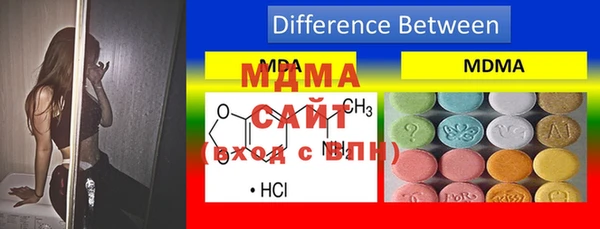 прущая мука Арсеньев