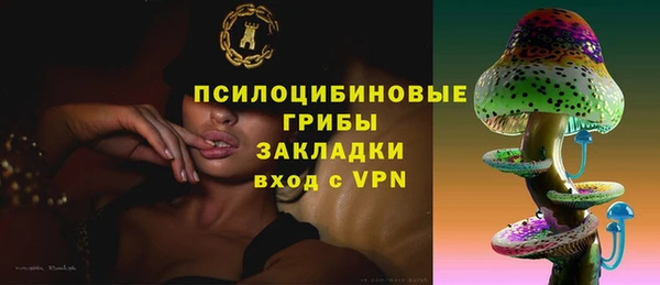 меф Армянск