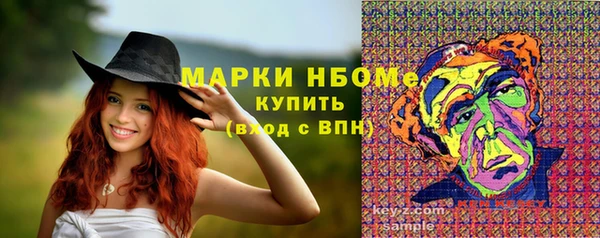 прущая мука Арсеньев