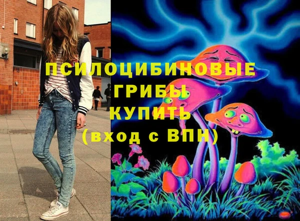 меф Армянск